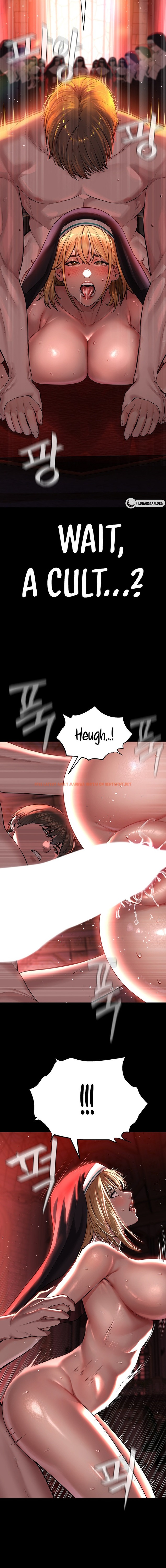 Read Hentai Image 10 92944 in comic I’m The Leader Of A Cult - Chapter 1 - hentaitnt.net