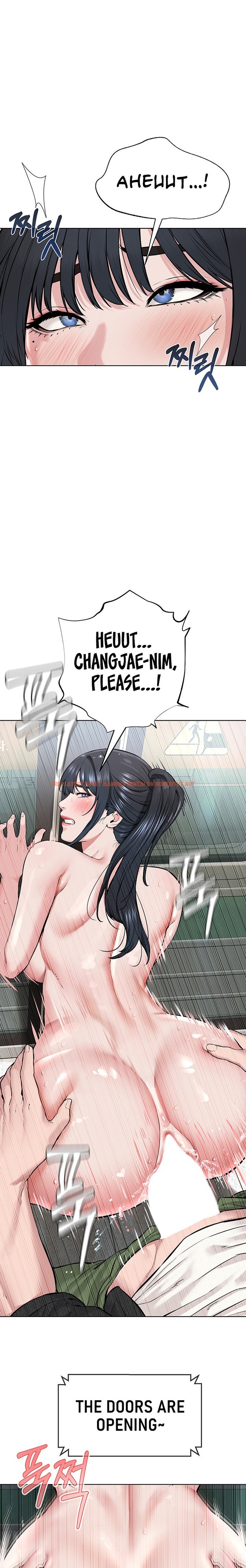 Read Hentai Image 14 18018 in comic I’m The Leader Of A Cult - Chapter 10 - hentaitnt.net