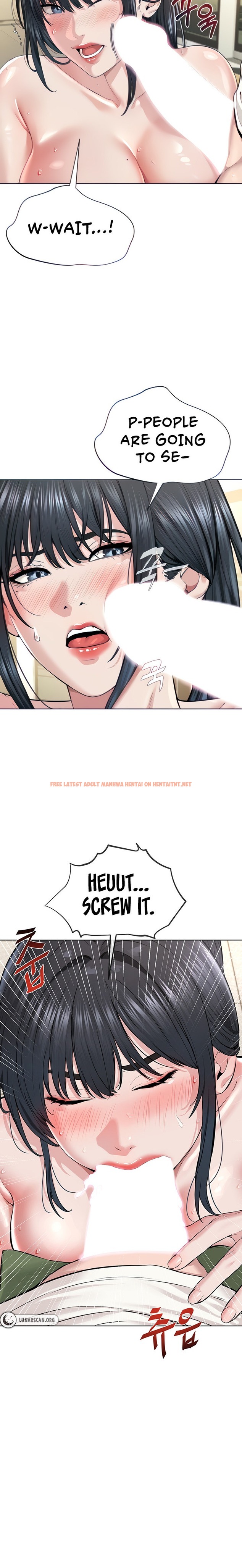 Read Hentai Image 9 18018 in comic I’m The Leader Of A Cult - Chapter 10 - hentaitnt.net