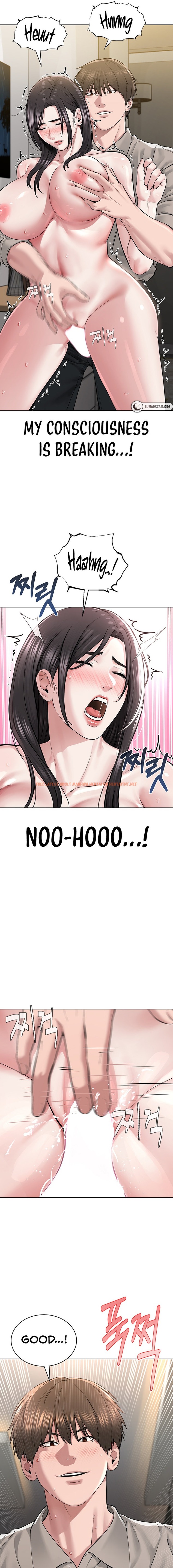 Read Hentai Image 17 38329 in comic I’m The Leader Of A Cult - Chapter 15 - hentaitnt.net