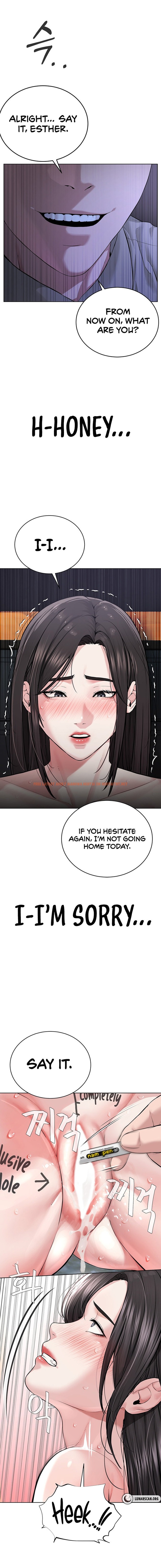 Read Hentai Image 22 23996 in comic I’m The Leader Of A Cult - Chapter 16 - hentaitnt.net