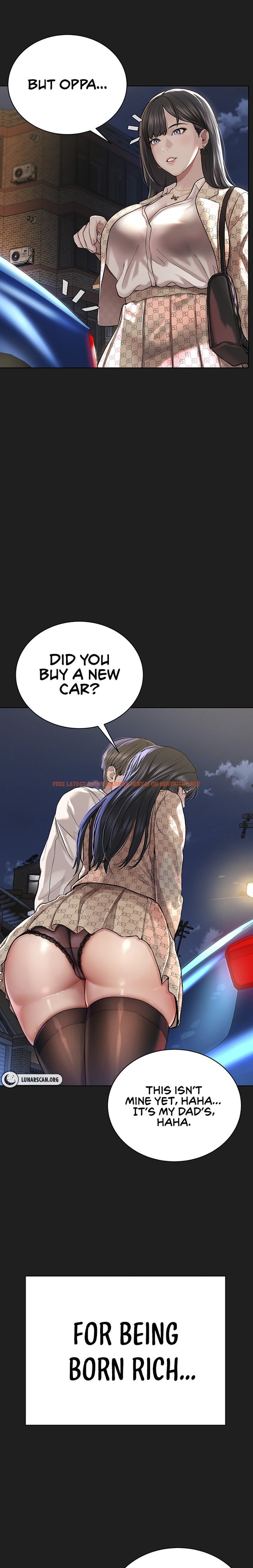 Read Hentai Image 13 77723 in comic I’m The Leader Of A Cult - Chapter 2 - hentaitnt.net