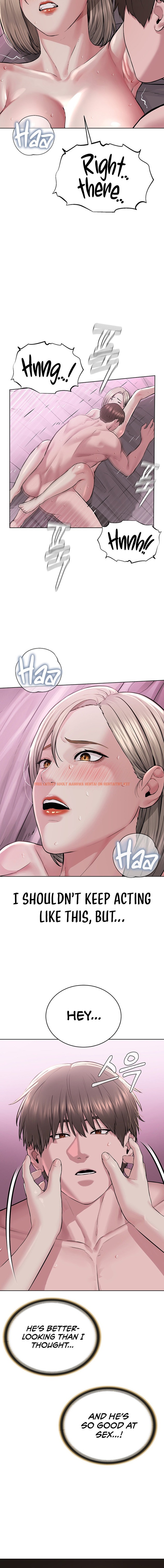 Read Hentai Image 12 31901 in comic I’m The Leader Of A Cult - Chapter 20 - hentaitnt.net