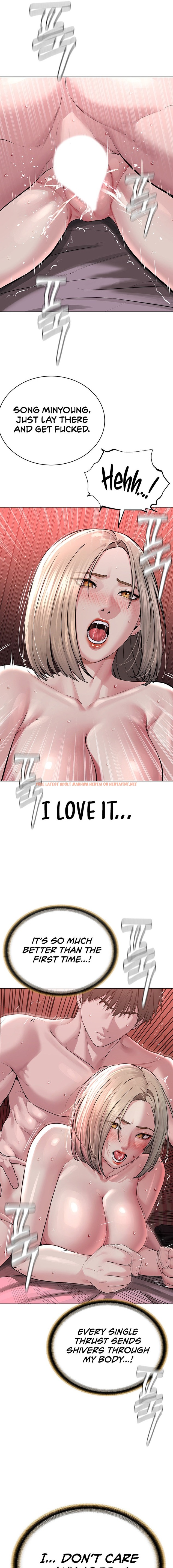 Read Hentai Image 15 31901 in comic I’m The Leader Of A Cult - Chapter 20 - hentaitnt.net