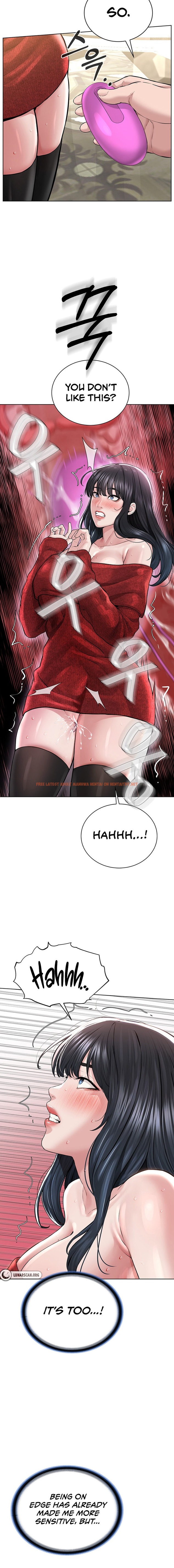 Read Hentai Image 10 32292 in comic I’m The Leader Of A Cult - Chapter 21 - hentaitnt.net