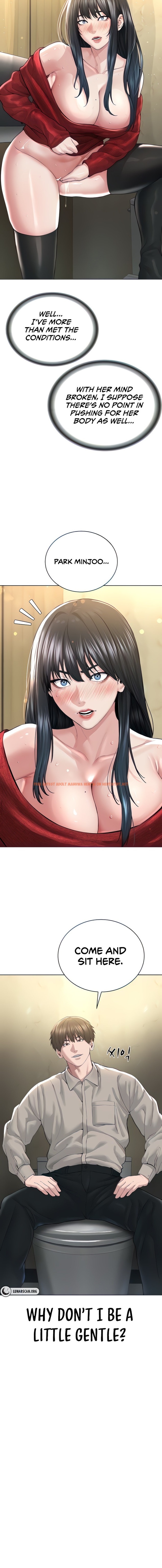 Read Hentai Image 2 32406 in comic I’m The Leader Of A Cult - Chapter 22 - hentaitnt.net