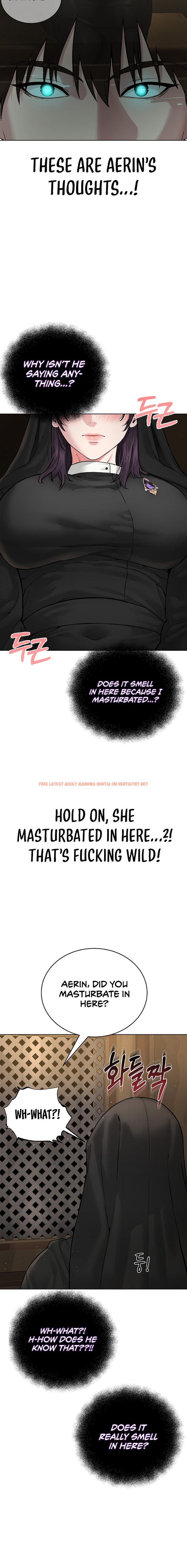 Read Hentai Image 8 32776 in comic I’m The Leader Of A Cult - Chapter 24 - hentaitnt.net