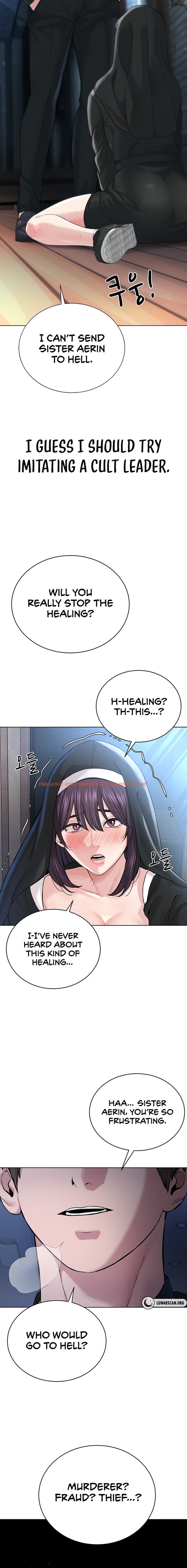 Read Hentai Image 6 32920 in comic I’m The Leader Of A Cult - Chapter 25 - hentaitnt.net