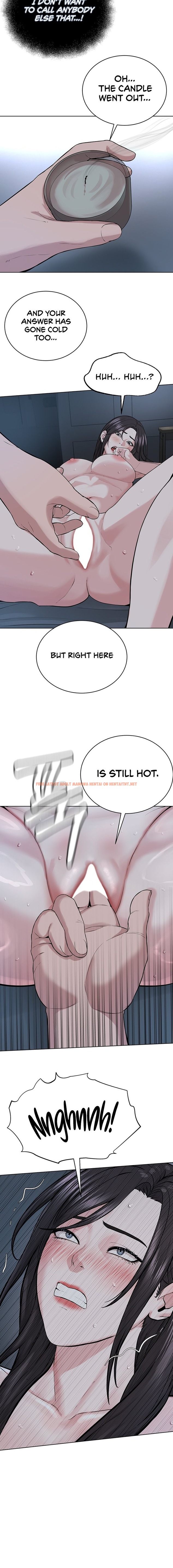 Read Hentai Image 12 33143 in comic I’m The Leader Of A Cult - Chapter 27 - hentaitnt.net