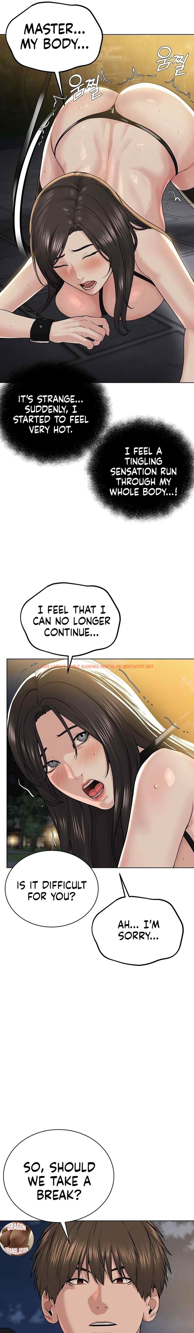 Read Hentai Image 11 33546 in comic I’m The Leader Of A Cult - Chapter 29 - hentaitnt.net