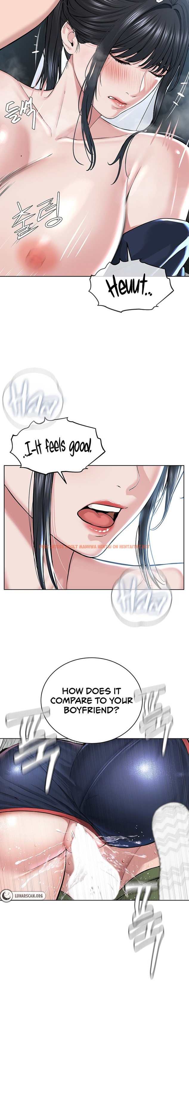 Read Hentai Image 21 42245 in comic I’m The Leader Of A Cult - Chapter 8 - hentaitnt.net