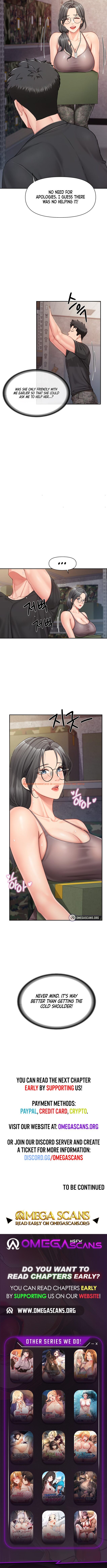 Read Hentai Image 8 6d10d in comic I’m The Only Man On The Military Base - Chapter 15 - www.hentaitnt.net