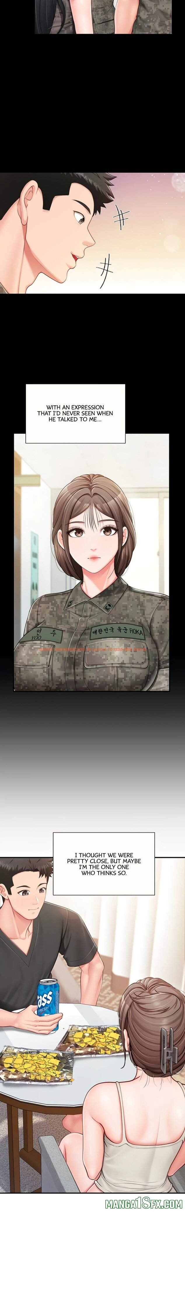 Read Hentai Image 12 601 in comic I’m The Only Man On The Military Base - Chapter 35 - www.hentaitnt.net Read Hentai Image 12 601 in comic I’m The Only Man On The Military Base - Chapter 35 - www.hentaitnt.net