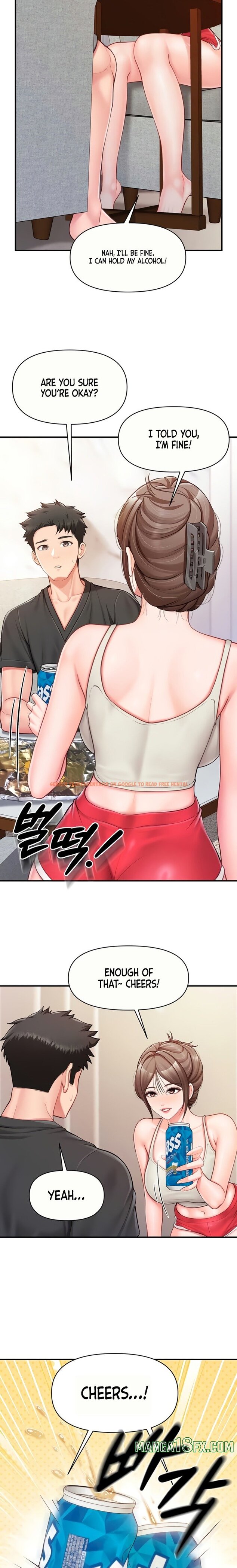 Read Hentai Image 14 601 in comic I’m The Only Man On The Military Base - Chapter 35 - www.hentaitnt.net Read Hentai Image 14 601 in comic I’m The Only Man On The Military Base - Chapter 35 - www.hentaitnt.net