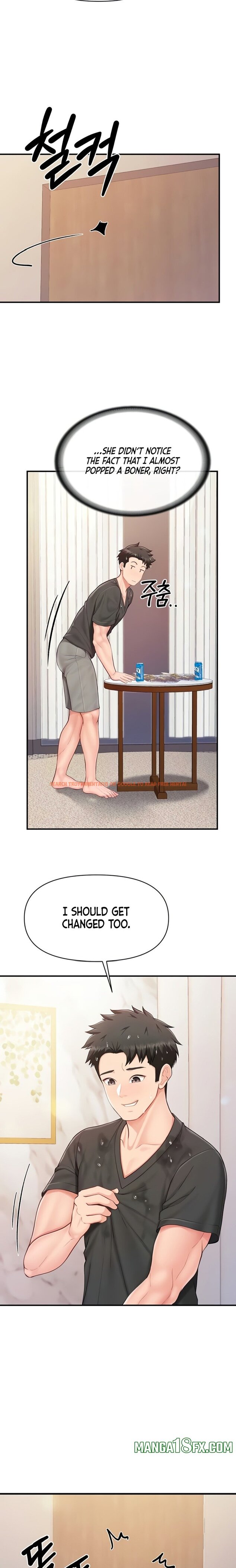 Read Hentai Image 17 601 in comic I’m The Only Man On The Military Base - Chapter 35 - www.hentaitnt.net Read Hentai Image 17 601 in comic I’m The Only Man On The Military Base - Chapter 35 - www.hentaitnt.net