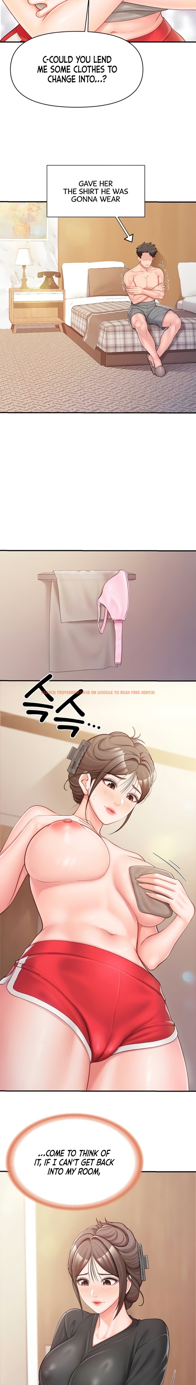 Read Hentai Image 20 51601 in comic I’m The Only Man On The Military Base - Chapter 35 - www.hentaitnt.net Read Hentai Image 20 51601 in comic I’m The Only Man On The Military Base - Chapter 35 - www.hentaitnt.net