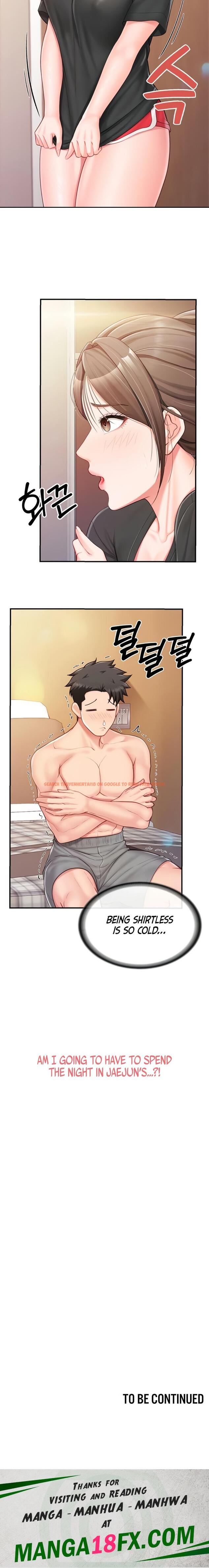 Read Hentai Image 21 601 in comic I’m The Only Man On The Military Base - Chapter 35 - www.hentaitnt.net Read Hentai Image 21 601 in comic I’m The Only Man On The Military Base - Chapter 35 - www.hentaitnt.net