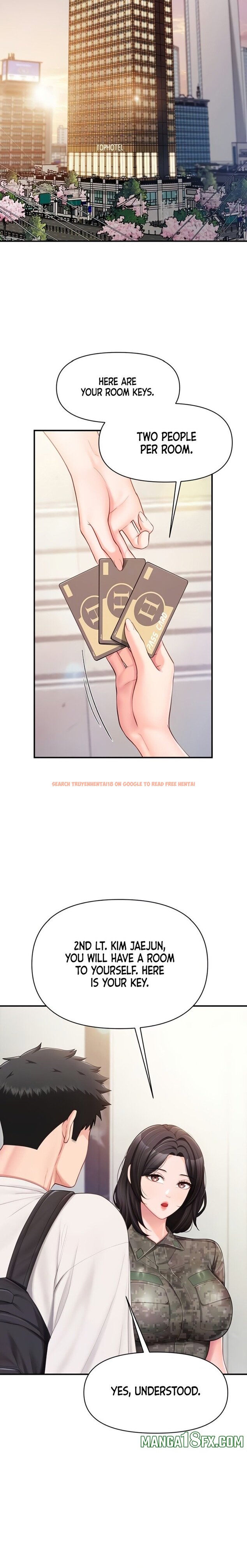 Read Hentai Image 3 600 in comic I’m The Only Man On The Military Base - Chapter 35 - www.hentaitnt.net Read Hentai Image 3 600 in comic I’m The Only Man On The Military Base - Chapter 35 - www.hentaitnt.net