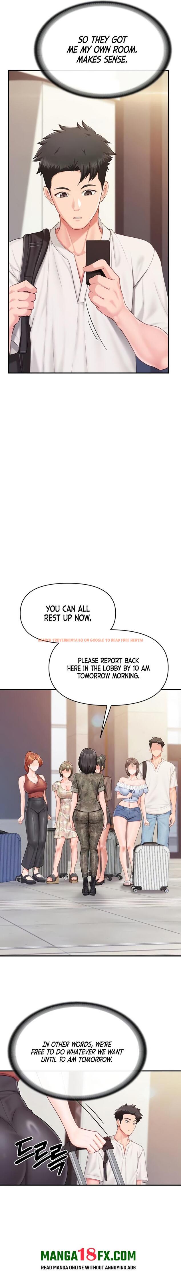 Read Hentai Image 4 601 in comic I’m The Only Man On The Military Base - Chapter 35 - www.hentaitnt.net Read Hentai Image 4 601 in comic I’m The Only Man On The Military Base - Chapter 35 - www.hentaitnt.net