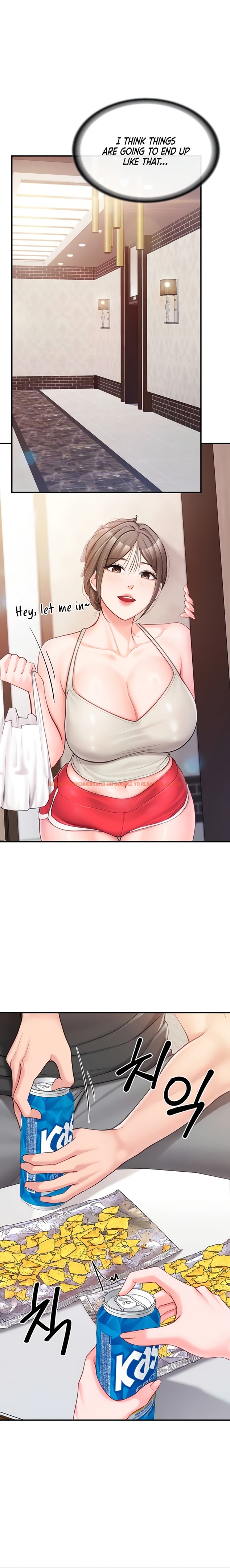 Read Hentai Image 6 51601 in comic I’m The Only Man On The Military Base - Chapter 35 - www.hentaitnt.net Read Hentai Image 6 51601 in comic I’m The Only Man On The Military Base - Chapter 35 - www.hentaitnt.net