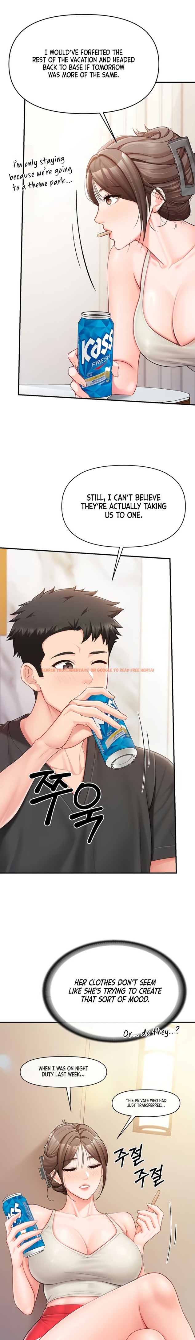 Read Hentai Image 8 51601 in comic I’m The Only Man On The Military Base - Chapter 35 - www.hentaitnt.net Read Hentai Image 8 51601 in comic I’m The Only Man On The Military Base - Chapter 35 - www.hentaitnt.net