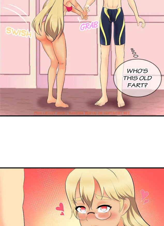 Read Hentai Image 16 069 in comic Immoral Swim Club - Chapter 1 - hentaitnt.net