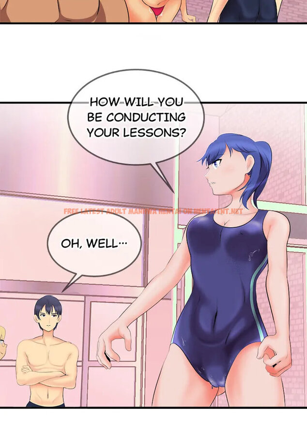 Read Hentai Image 18 069 in comic Immoral Swim Club - Chapter 1 - hentaitnt.net