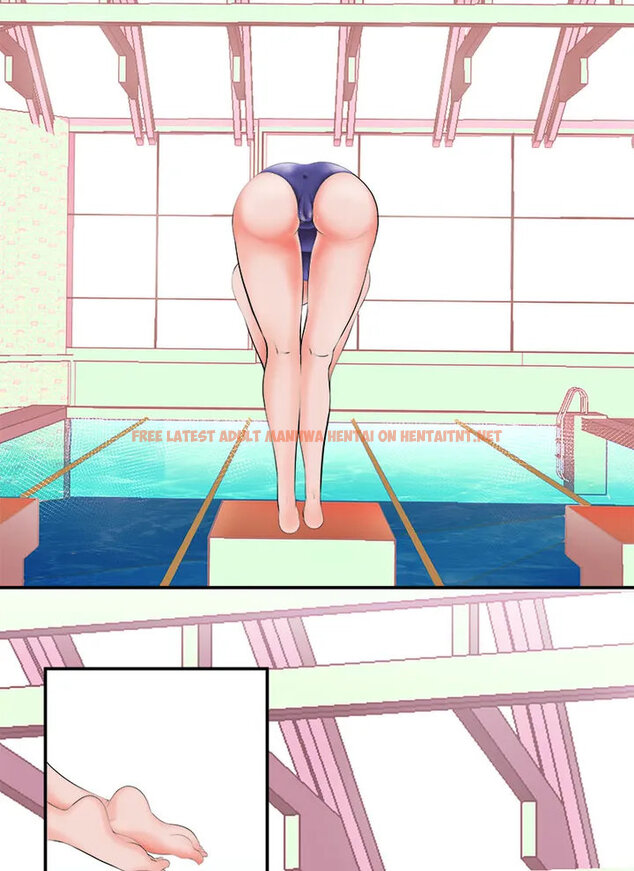 Read Hentai Image 2 069 in comic Immoral Swim Club - Chapter 1 - hentaitnt.net