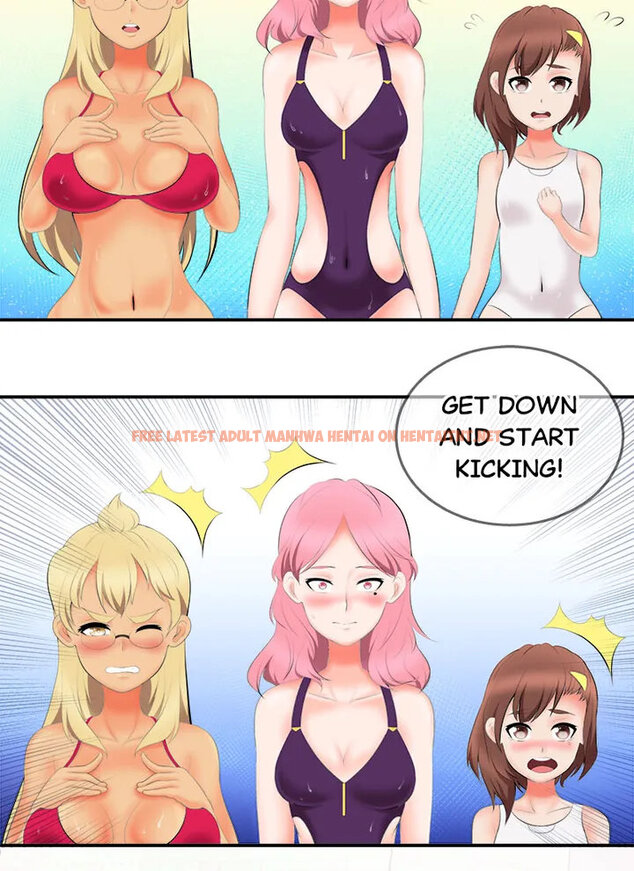 Read Hentai Image 34 069 in comic Immoral Swim Club - Chapter 1 - hentaitnt.net