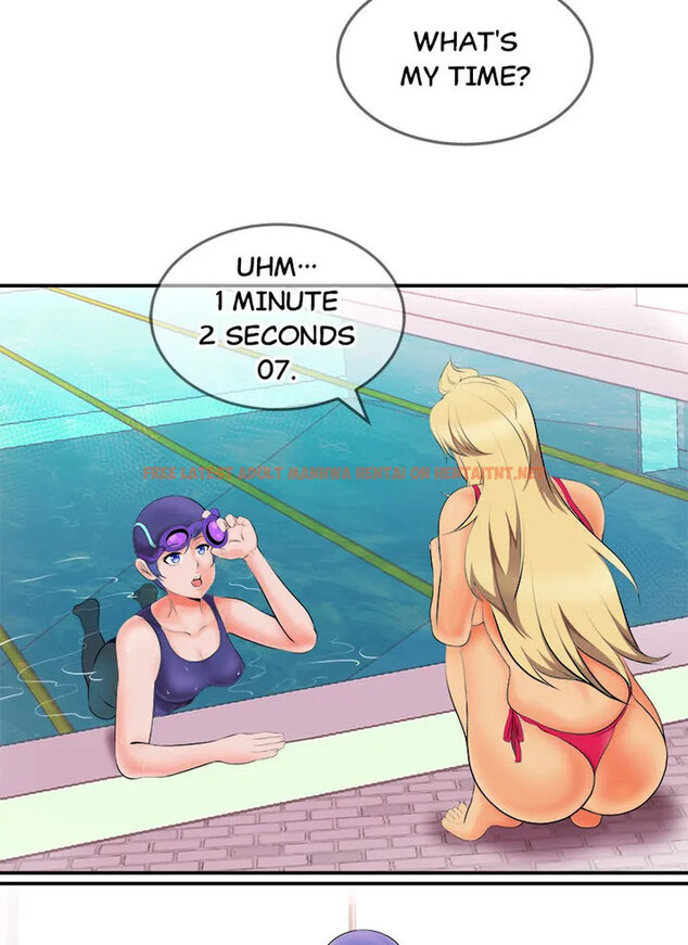 Read Hentai Image 7 069 in comic Immoral Swim Club - Chapter 1 - hentaitnt.net