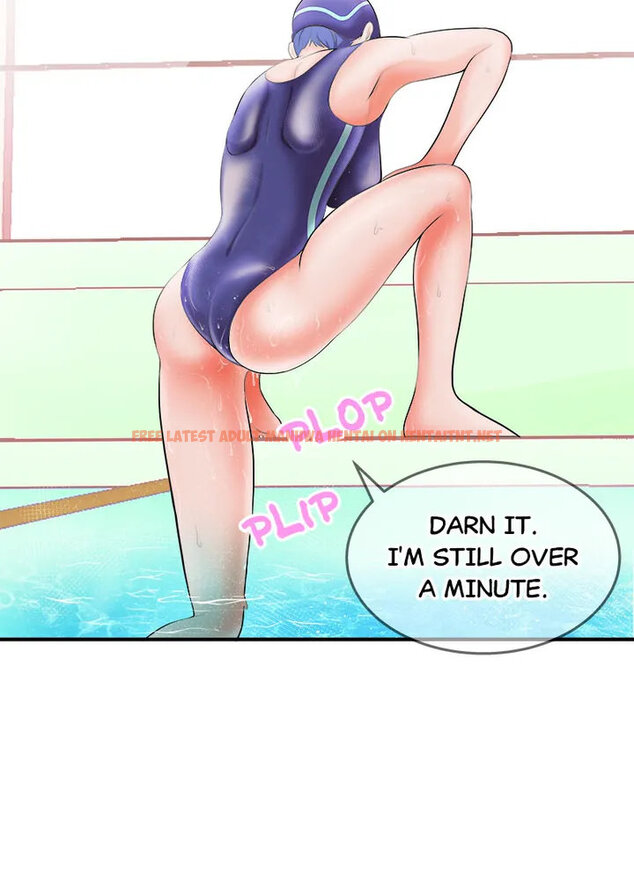 Read Hentai Image 8 069 in comic Immoral Swim Club - Chapter 1 - hentaitnt.net