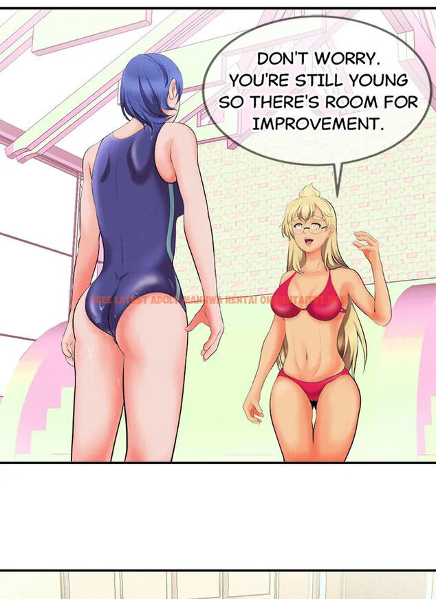 Read Hentai Image 9 069 in comic Immoral Swim Club - Chapter 1 - hentaitnt.net