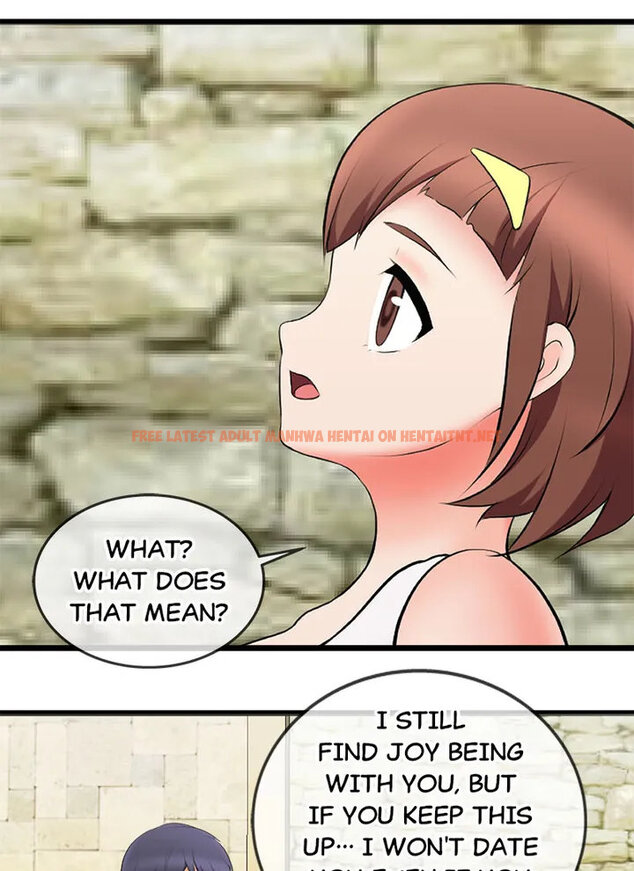 Read Hentai Image 15 042 in comic Immoral Swim Club - Chapter 10 - hentaitnt.net