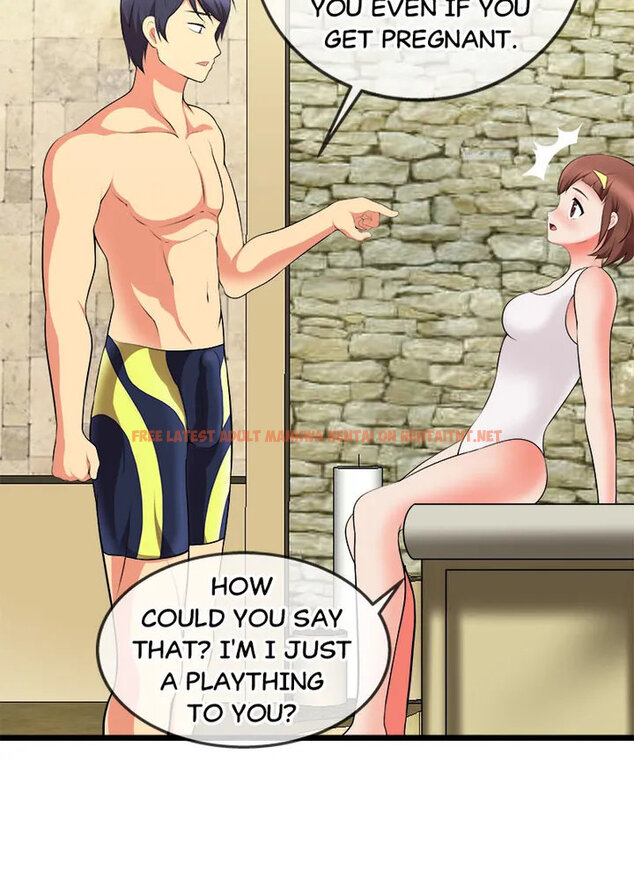 Read Hentai Image 16 042 in comic Immoral Swim Club - Chapter 10 - hentaitnt.net