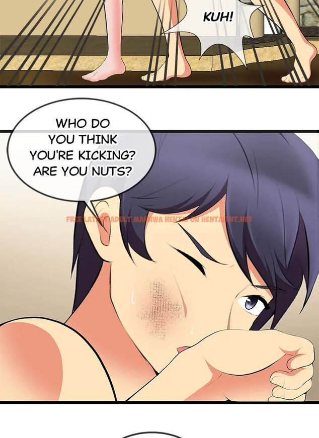 Read Hentai Image 20 042 in comic Immoral Swim Club - Chapter 10 - hentaitnt.net