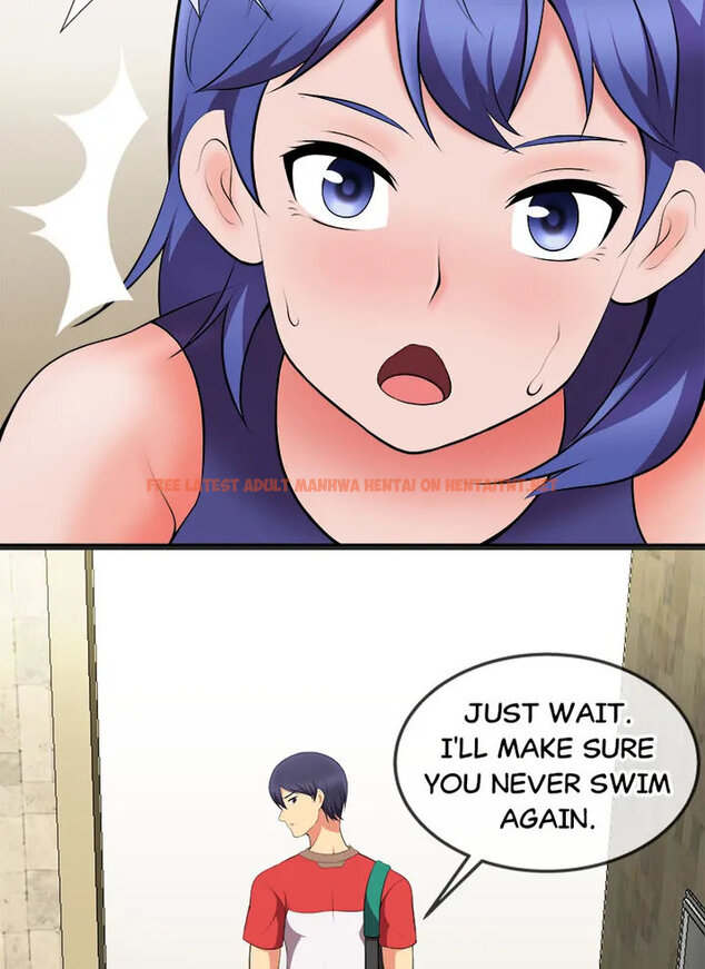 Read Hentai Image 26 042 in comic Immoral Swim Club - Chapter 10 - hentaitnt.net