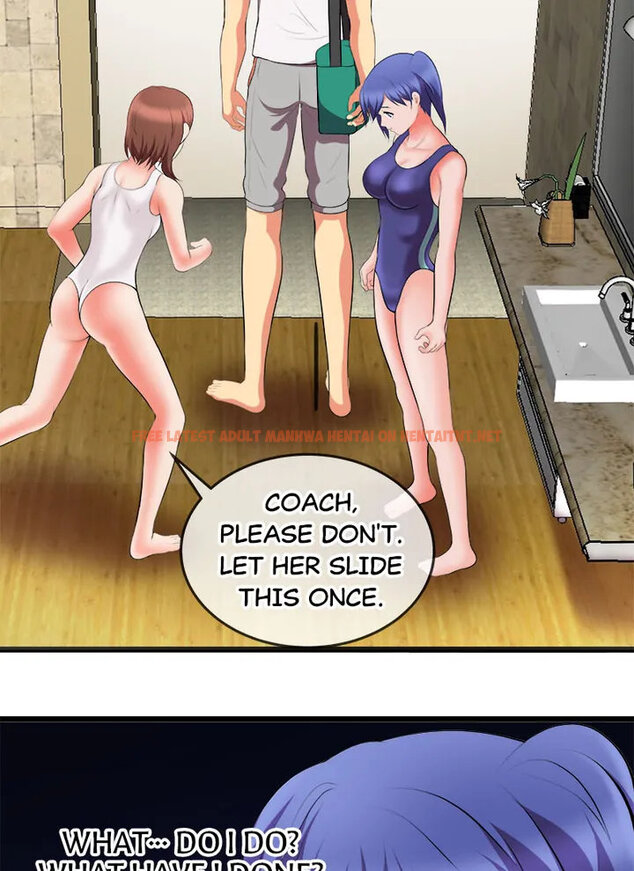 Read Hentai Image 27 042 in comic Immoral Swim Club - Chapter 10 - hentaitnt.net