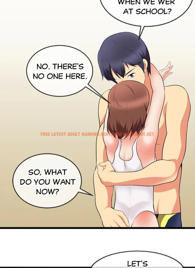 Read Hentai Image 4 036 in comic Immoral Swim Club - Chapter 10 - hentaitnt.net