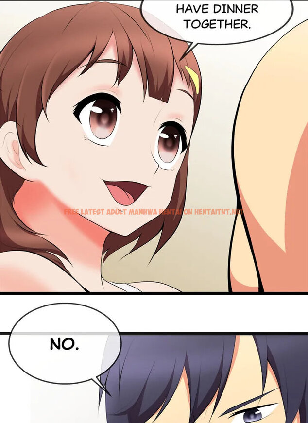 Read Hentai Image 5 036 in comic Immoral Swim Club - Chapter 10 - hentaitnt.net