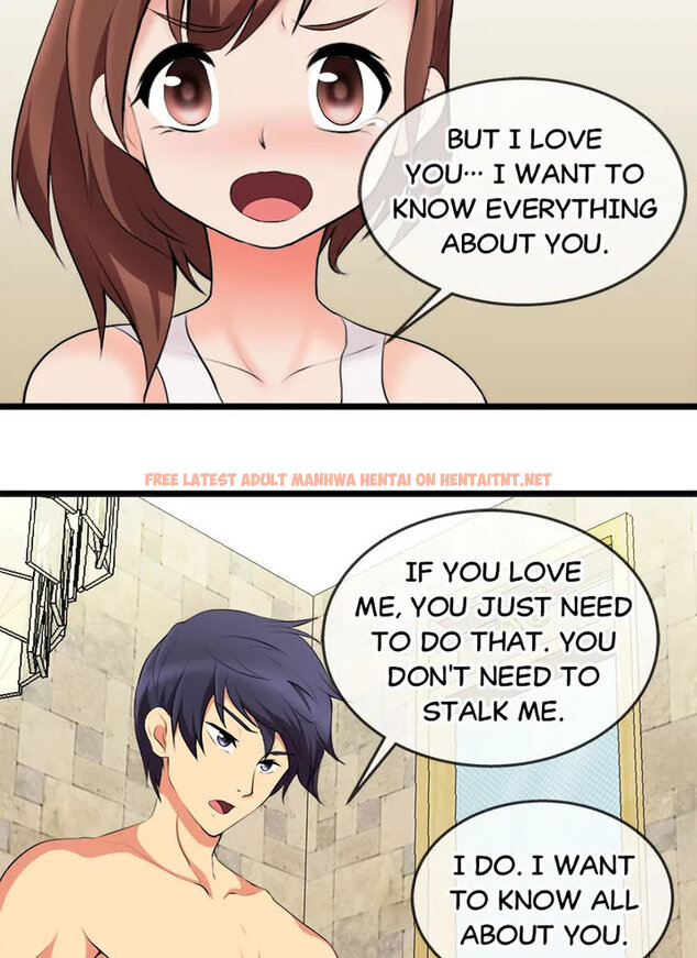 Read Hentai Image 9 042 in comic Immoral Swim Club - Chapter 10 - hentaitnt.net