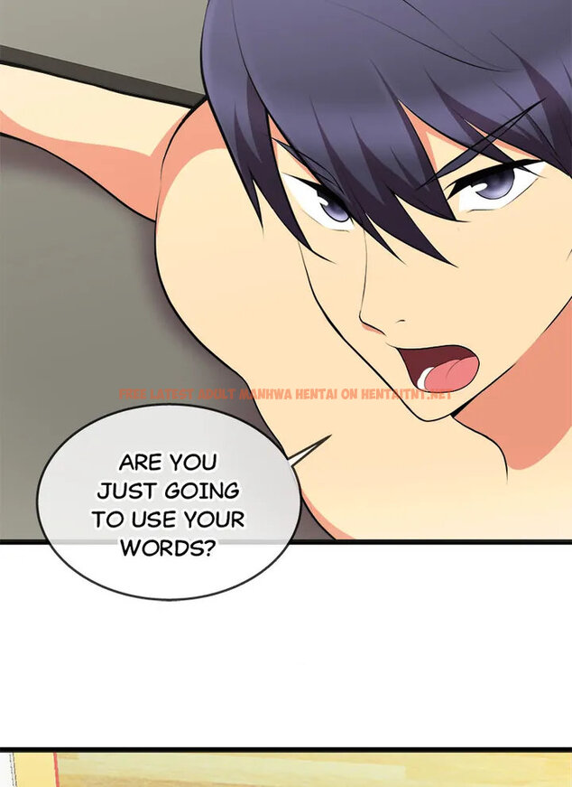 Read Hentai Image 16 035 in comic Immoral Swim Club - Chapter 11 - hentaitnt.net