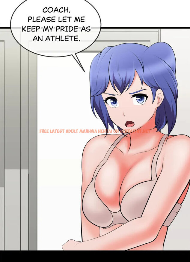 Read Hentai Image 39 035 in comic Immoral Swim Club - Chapter 11 - hentaitnt.net