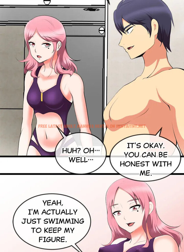 Read Hentai Image 26 035 in comic Immoral Swim Club - Chapter 12 - hentaitnt.net