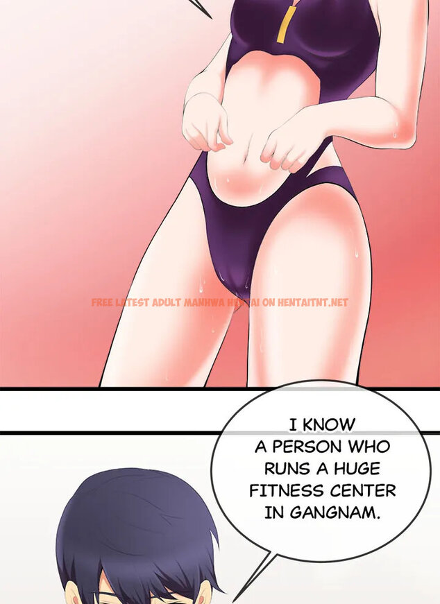 Read Hentai Image 27 035 in comic Immoral Swim Club - Chapter 12 - hentaitnt.net