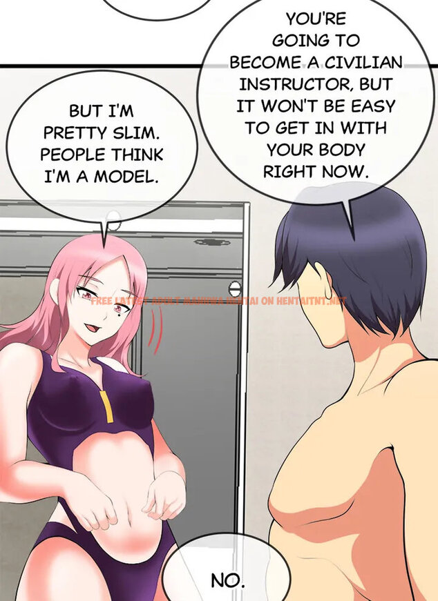 Read Hentai Image 34 035 in comic Immoral Swim Club - Chapter 12 - hentaitnt.net