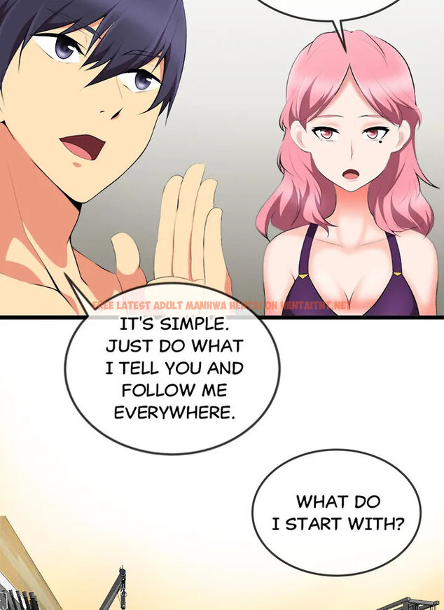 Read Hentai Image 38 035 in comic Immoral Swim Club - Chapter 12 - hentaitnt.net