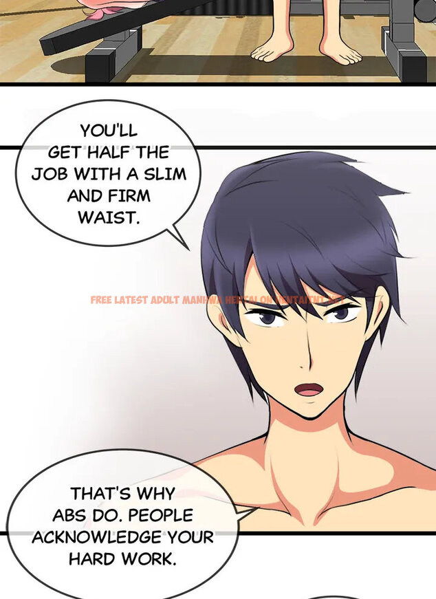 Read Hentai Image 11 028 in comic Immoral Swim Club - Chapter 13 - hentaitnt.net