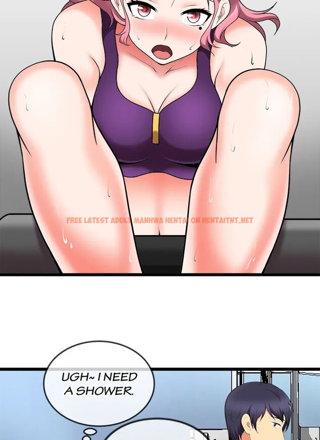 Read Hentai Image 16 028 in comic Immoral Swim Club - Chapter 13 - hentaitnt.net