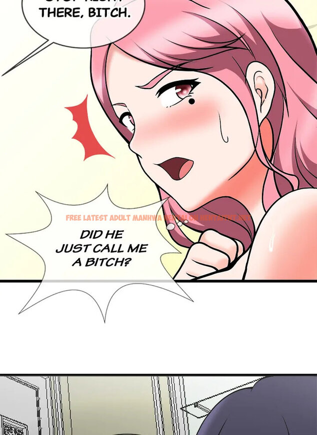 Read Hentai Image 5 021 in comic Immoral Swim Club - Chapter 15 - hentaitnt.net