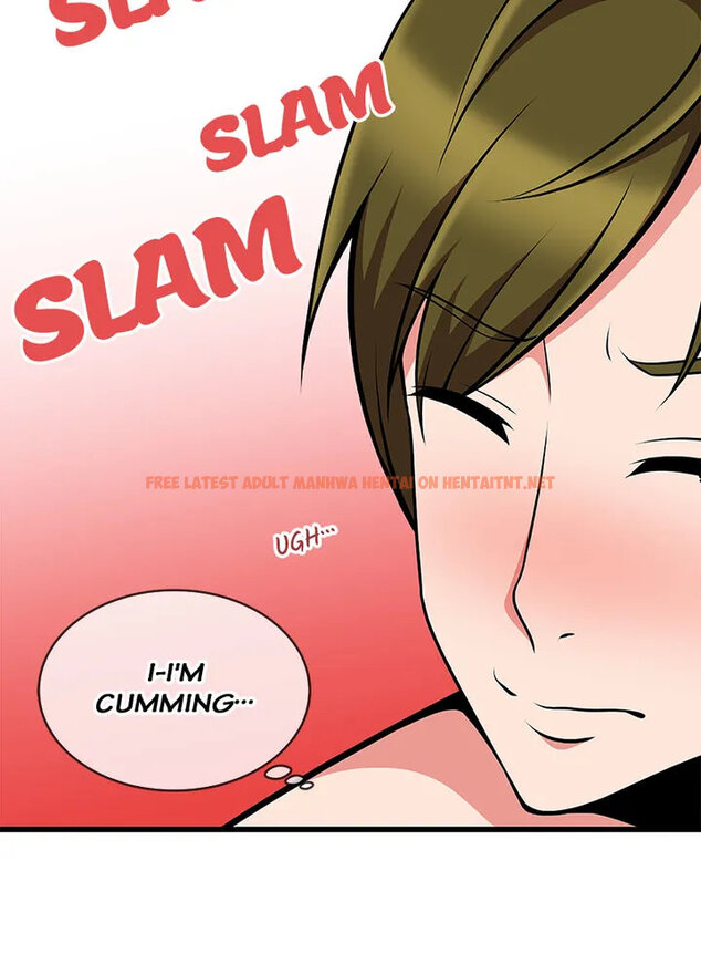 Read Hentai Image 29 015 in comic Immoral Swim Club - Chapter 17 - hentaitnt.net